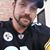 Ryan McGuire's profile image