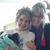 Michelle McCue Harris's profile image