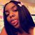 Daebreon Bailey's profile image