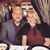 Nannette Barnard Owens's profile image
