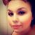 Daniele Ethel Fickenworth's profile image