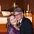 Jackie Benning Proffitt's profile image