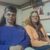 Dawn Parker's profile image