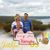 Lora Eshelman Smith's profile image