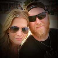 Cory Scott's profile image