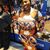 Shirley Willis's profile image