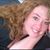 Jennifer Gardner's profile image