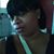 Honey Dunn's profile image