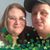 Amber Stanaway's profile image