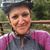 Lisa Davidson's profile image
