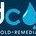 Flood Control - Issaquah WA Sewage System Problems, Sewer Backup's profile image