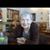 Dina Clouse's profile image