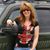 Carolyn Averso's profile image