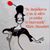 Jose Armando's profile image