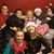 Diane Ruble Ganong's profile image