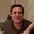 Pete Ciallella's profile image