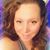 Elizabeth Mushill's profile image