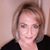 Leslie Anderson's profile image