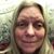 Carolyn M Crane's profile image