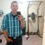 A Omar Ortiz's profile image