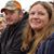 Michelle Oswalt Kline's profile image