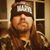 Brian Hurst's profile image