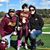 Michelle Gray Isabella's profile image