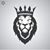 Marcos Torres's profile image