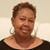 Angela Willis-Naylor's profile image