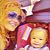 Kenia Valido's profile image