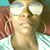 Sofyne Swgabrown's profile image