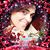 Liz Delgado's profile image