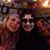 Laurie Brekke's profile image