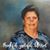 Nell Granier Naquin's profile image