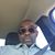 Dannie Ken Kennedy Guess's profile image