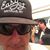 Scott Findley's profile image