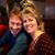 Tammy Balentine Ellis's profile image