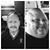 John Dougherty's profile image