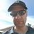 Mike Szczepanik's profile image
