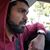 Shain Prakash's profile image