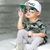 Irfan Nesargi's profile image