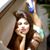 Nisha Deshmukh's profile image