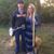 Candy McCullough Wence's profile image