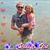 Tina Voudren-Dean Kimball-Burke's profile image