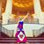 Bea Halina's profile image