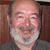 Carl De Luca's profile image