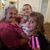 Mary C Rosa's profile image