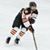 Dan Krejci's profile image