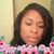 Tiffany Burgess's profile image