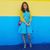 Stephanie Flores's profile image